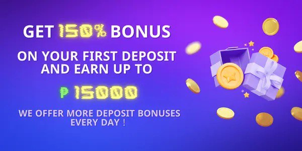 okebet com casino bonus