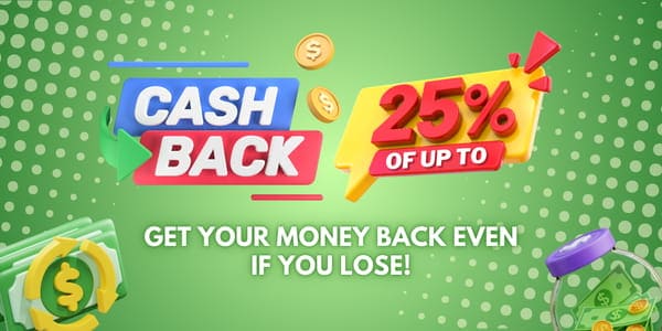 okebet com casino guide banner