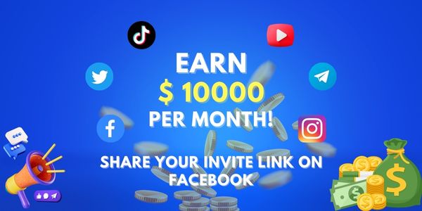 okebet com app casino banner