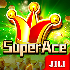 Super Ace okebet com promo